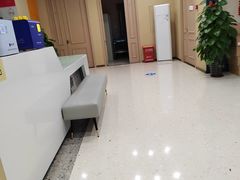 -柏乐口腔(南宁总院)