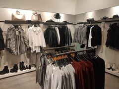 -ZARA(成都远洋太古里店)