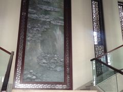 iphone_upload_pic-苏州香山国际大酒店