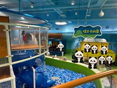 -成都银泰中心in99
