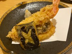 -紫· 割烹  Kappo Murasaki