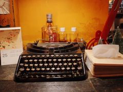 -凡人&庄阿姨的辣(万寿亭店)