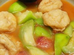 -稻香酒家·34年老字号·港式粤菜(侨光店)