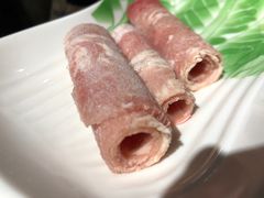 -北龙碳锅牛蛙(尚泽大都会店)