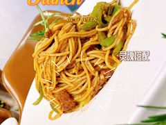 -C'è Amore爱意(亿合城店)