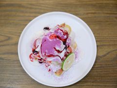 -共舞时光猫咖·狗咖(新街口店)