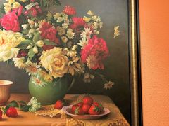 -东海怡品海鲜豆捞(星街坊店)