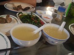 -唐人街(耀华力路)