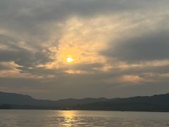 -西湖外事游船(湖滨二公园外事游船码头)