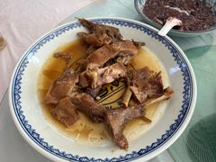 -芸海阁·农家私房菜(沙家浜景区出口店)