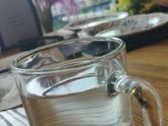 柠檬水-LYFATTI 莱芙缇(赣水路店)