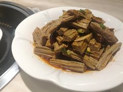 -有家·酸汤鱼(土门店)