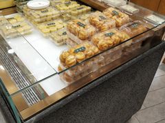 -泸溪河桃酥(秦淮夫子庙一店)