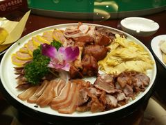 -王记酱骨头馆(经纬路店)