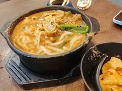 -兄弟砂锅(陆家巷店)