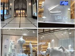 -O1O1丸井百货(难波店)