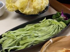 -土连锅·现熬养生汤锅(梁家巷店)