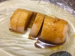 -熊仔屋(吉祥苑小区店)