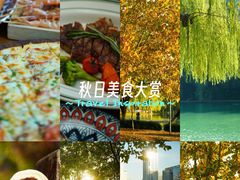 -天鹅湖体育公园