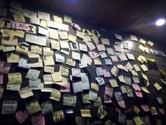 -纽斯桑拿会所(餐厅天山路店)
