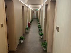 -青曼SPA·按摩·采耳·足道(龙之梦店)
