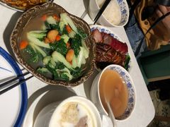-裕.鹅庄