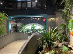 -云境岁月(象湖店)