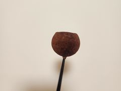 -五味酥·现烤国民糕点集合店(甘井子万达广场店)