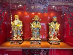 -日昌餐馆(德胜门店)