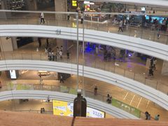 -宝龙城(杭州滨江店)