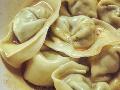 -潘国仙耳光馄饨(黄家阙路店)
