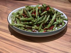 -九转小磨·非遗东北菜(万达广场店)