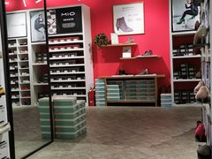 -C·BANNER千百度(奥特莱斯工厂店)