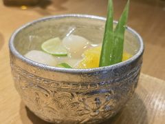 -迷你椰·泰式大排档(共康店)