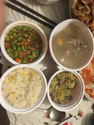 -广禾堂月子餐(国妇婴店)