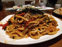 -明治屋(二十三年洪化桥店)