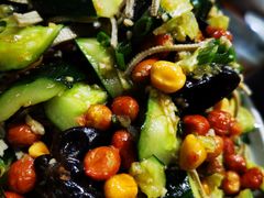 -川湘人家(次渠店)