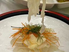 -金百门·顺德海鲜酒家(陈村店)