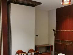 -古韵轩·园林餐厅
