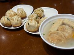 -大壶春生煎(四川中路店)