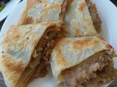 -华天新川面馆(闹市口店)