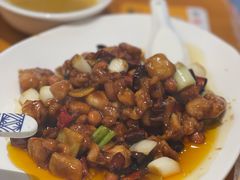 -永乐饭店