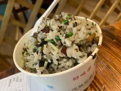 -杨姨妈丝娃娃(花果园店)
