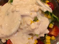 -平成屋· Late Night 食堂(四川北路店)