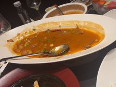 -炊江南·上海菜(国展华漕店)