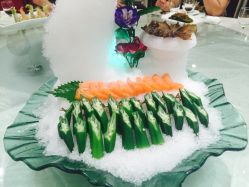 -舒友海鲜大酒楼·宴会厅(白鹭洲旗舰店)