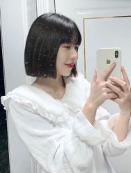 -Amo la Diva造型
