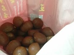 -阿男野栗王(金门路店)