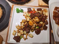 -尚一汤·粤菜海鲜(环球港店)