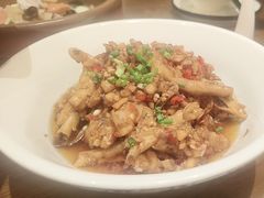 -八碗湘长沙市井菜(坡子街店)